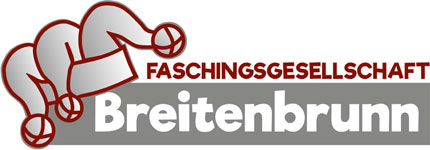 Logo-Faschingsgesellschaft-150