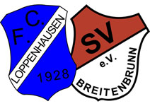 Logo-SG-150