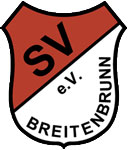 SVB-Logo-150